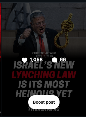 AIPAC Tracker tweet media