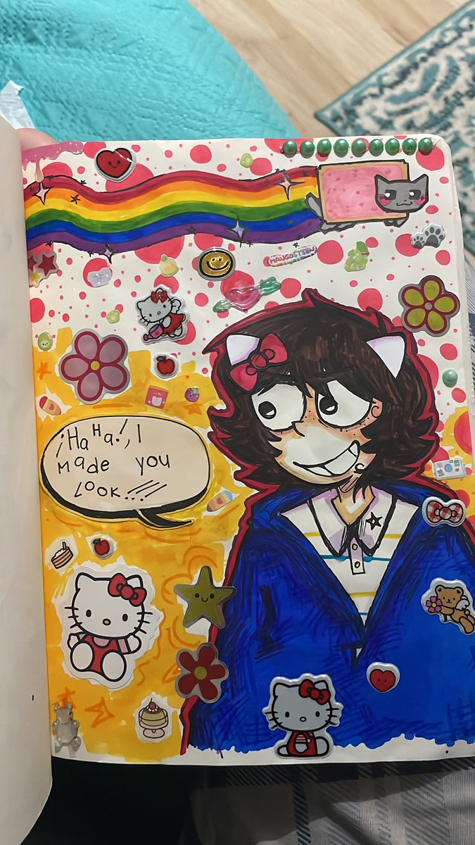 Homoerotic tweet media