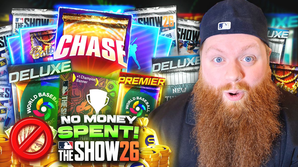 DaddyDimmuTV tweet media