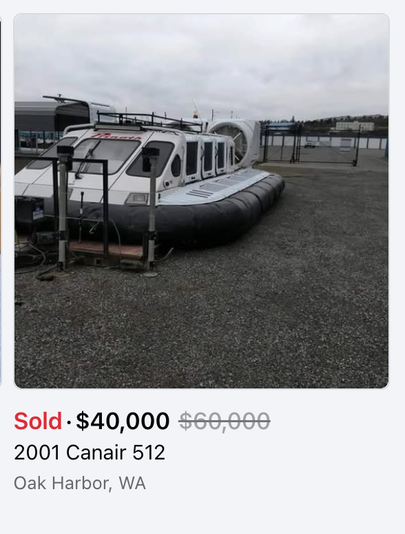 Paco González-Blanch tweet media