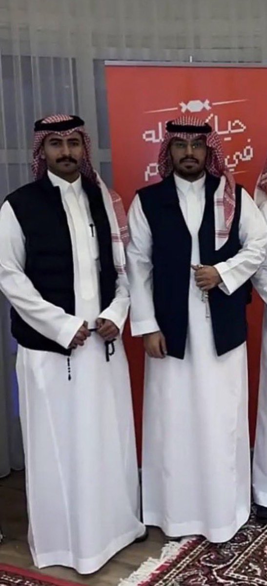 RRAGHAD00 tweet media