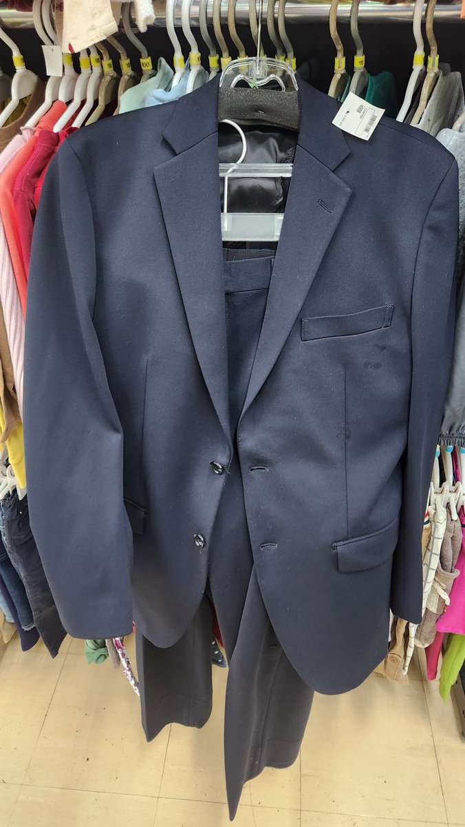 みわちゃん@メルカリギャルママ社長 tweet media