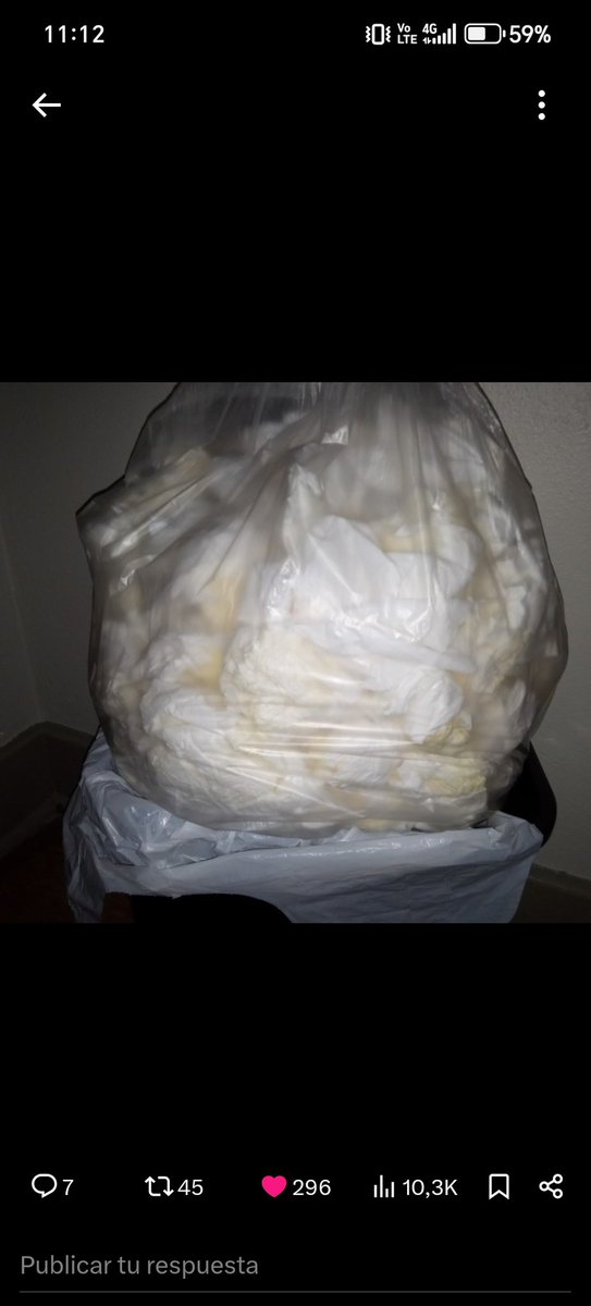 Mark ★ Urine Aspie~🧩 tweet media