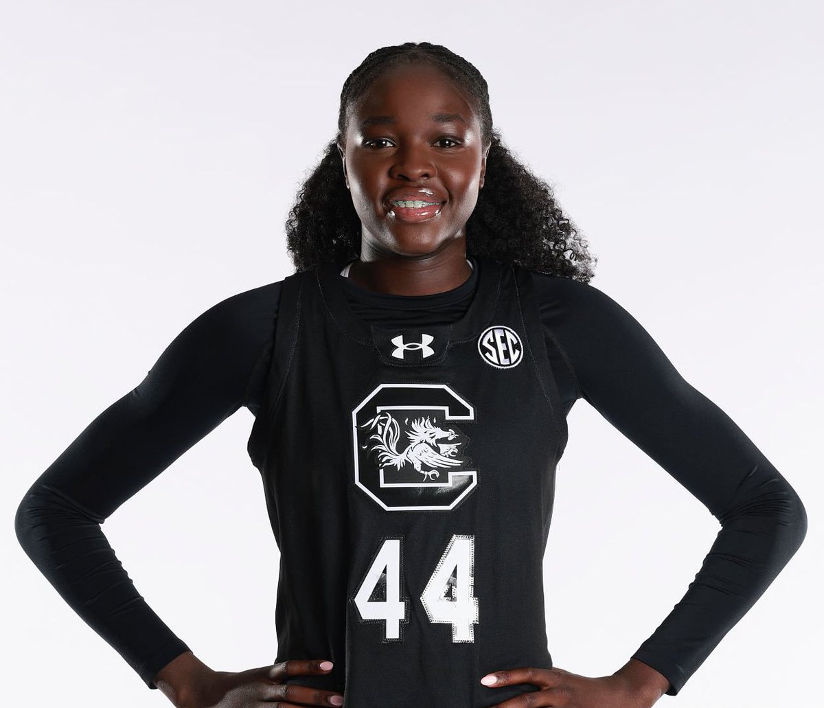 I talk hoops 🏀 tweet media