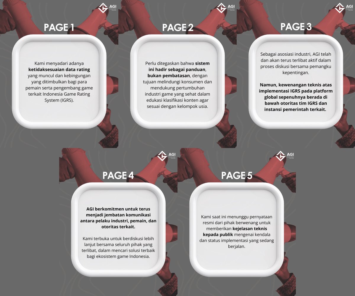 South East Asia Game Aesthetic tweet media