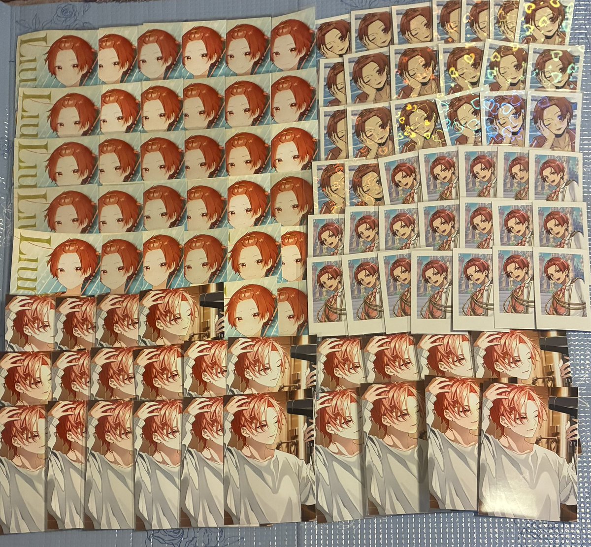 🐣取引垢 tweet media