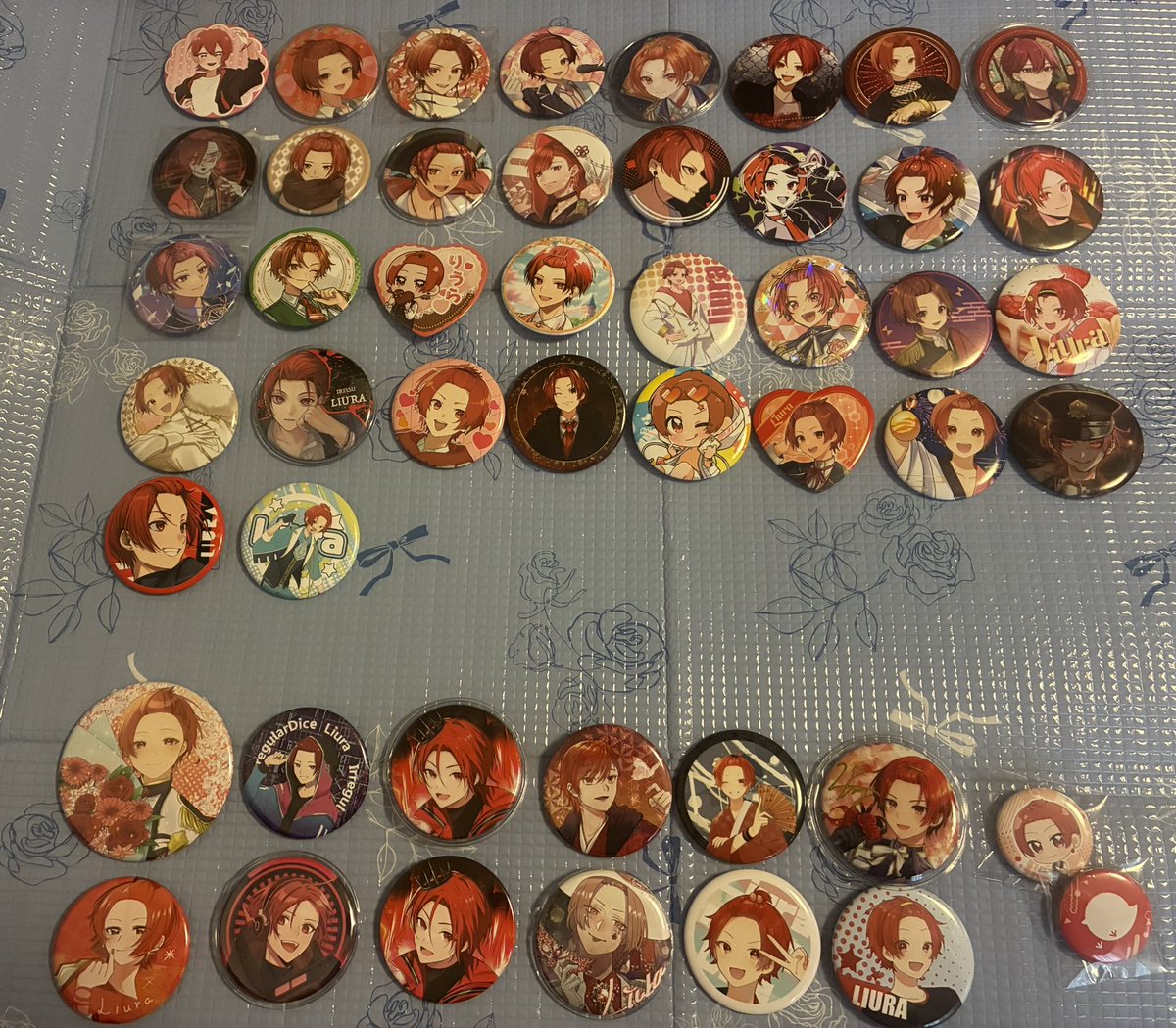 🐣取引垢 tweet media