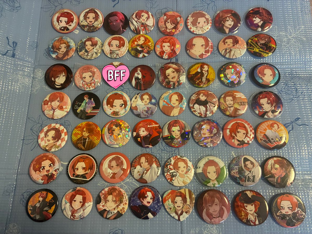 🐣取引垢 tweet media