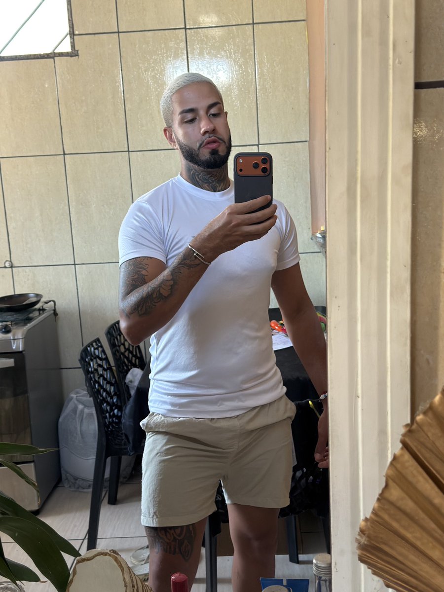 Cesar Petrucelli tweet media