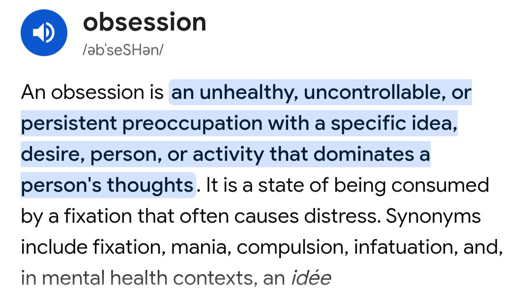 JODEI_REDD tweet media