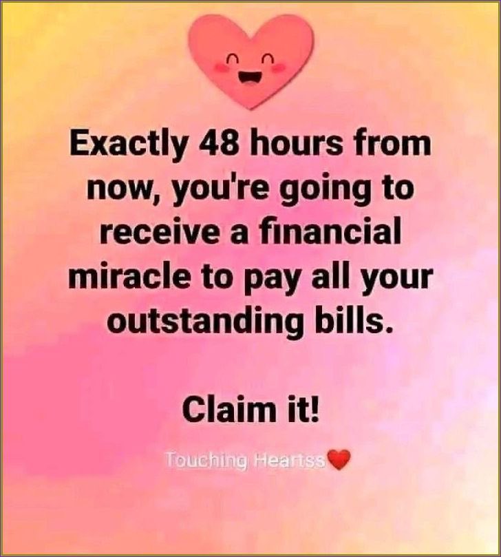 ProgressCode🌺 (@progressscode) on Twitter photo 