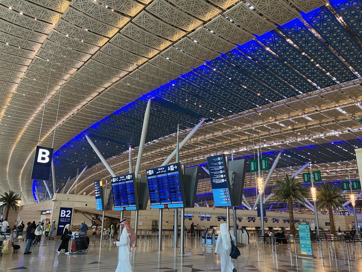 西鉄旅行SPORTS tweet media