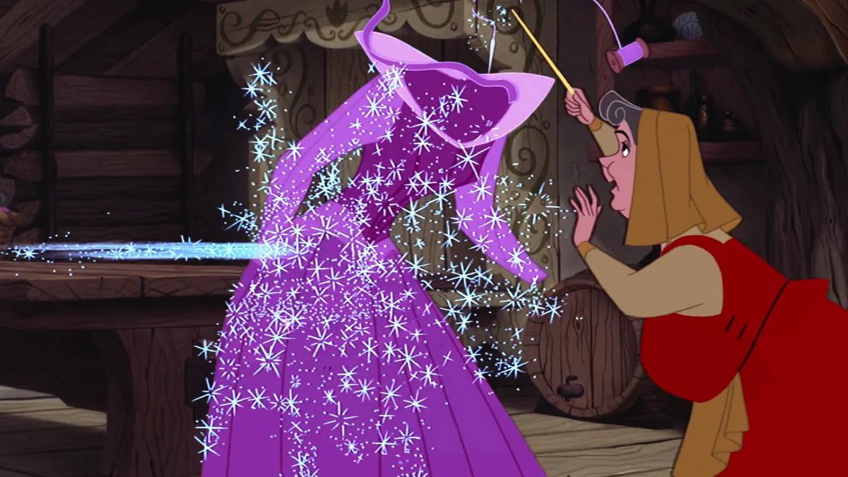 joce 𝜗𝜚˚⋆ tweet media