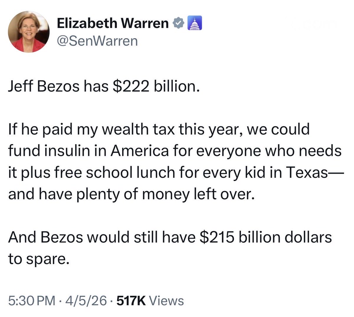 The ₿itcoin Therapist tweet media