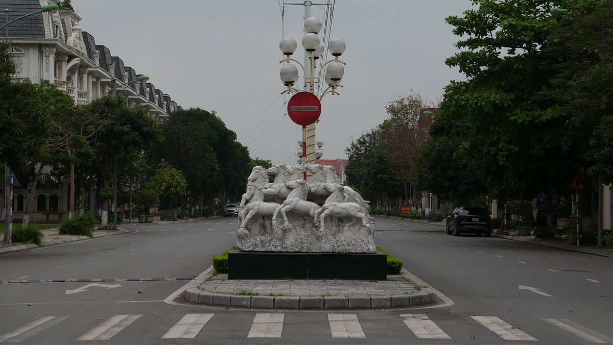 🅄🄼🄴 tweet media