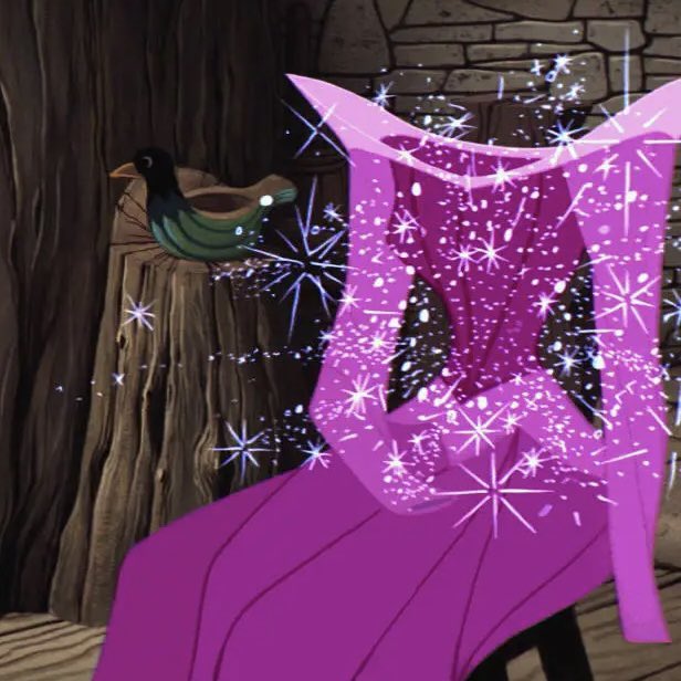 joce 𝜗𝜚˚⋆ tweet media