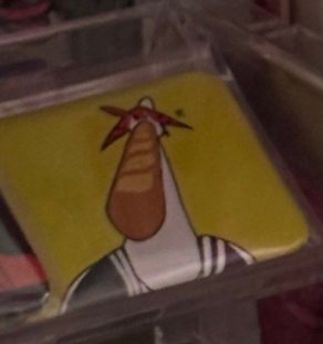 steadily(ステディリー) tweet media