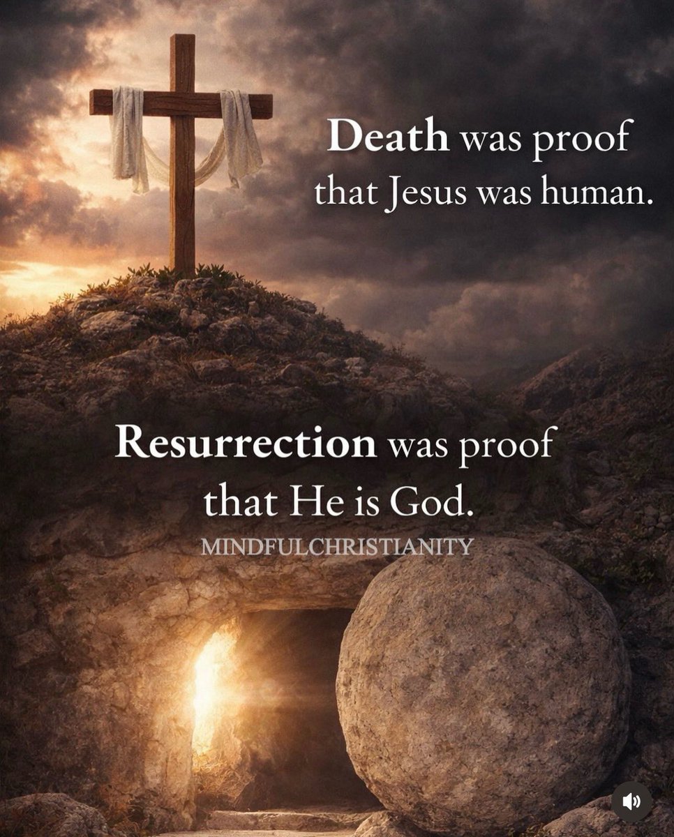 The Godfather tweet media