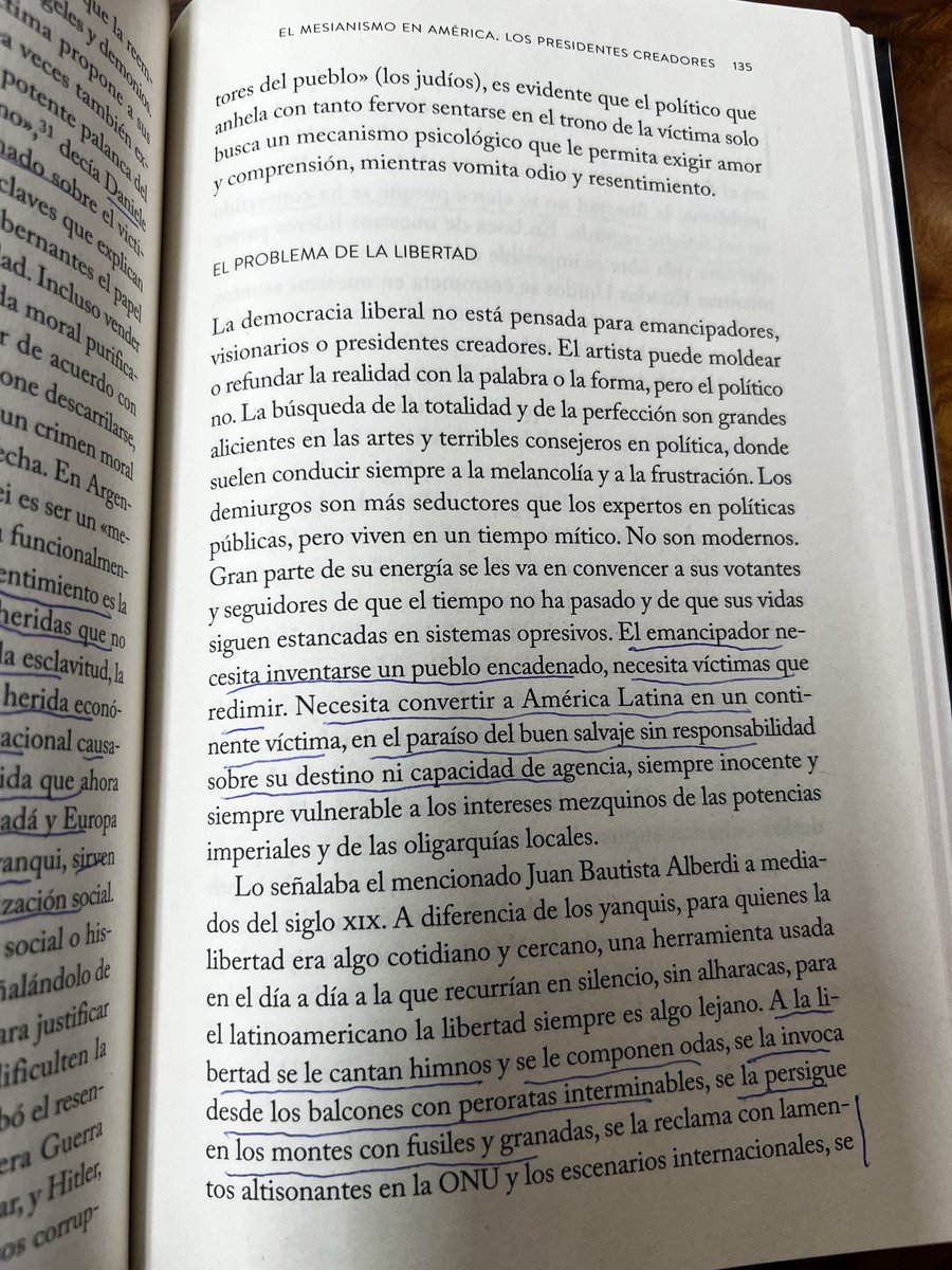 Heladio Ramirez tweet media