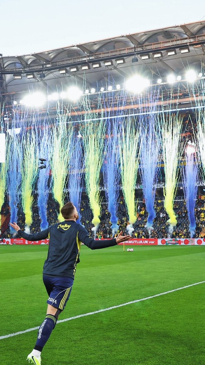 elifović tweet media