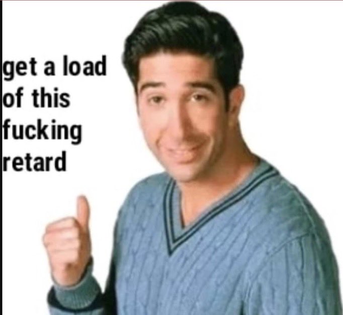 pickleball is a cult tweet media