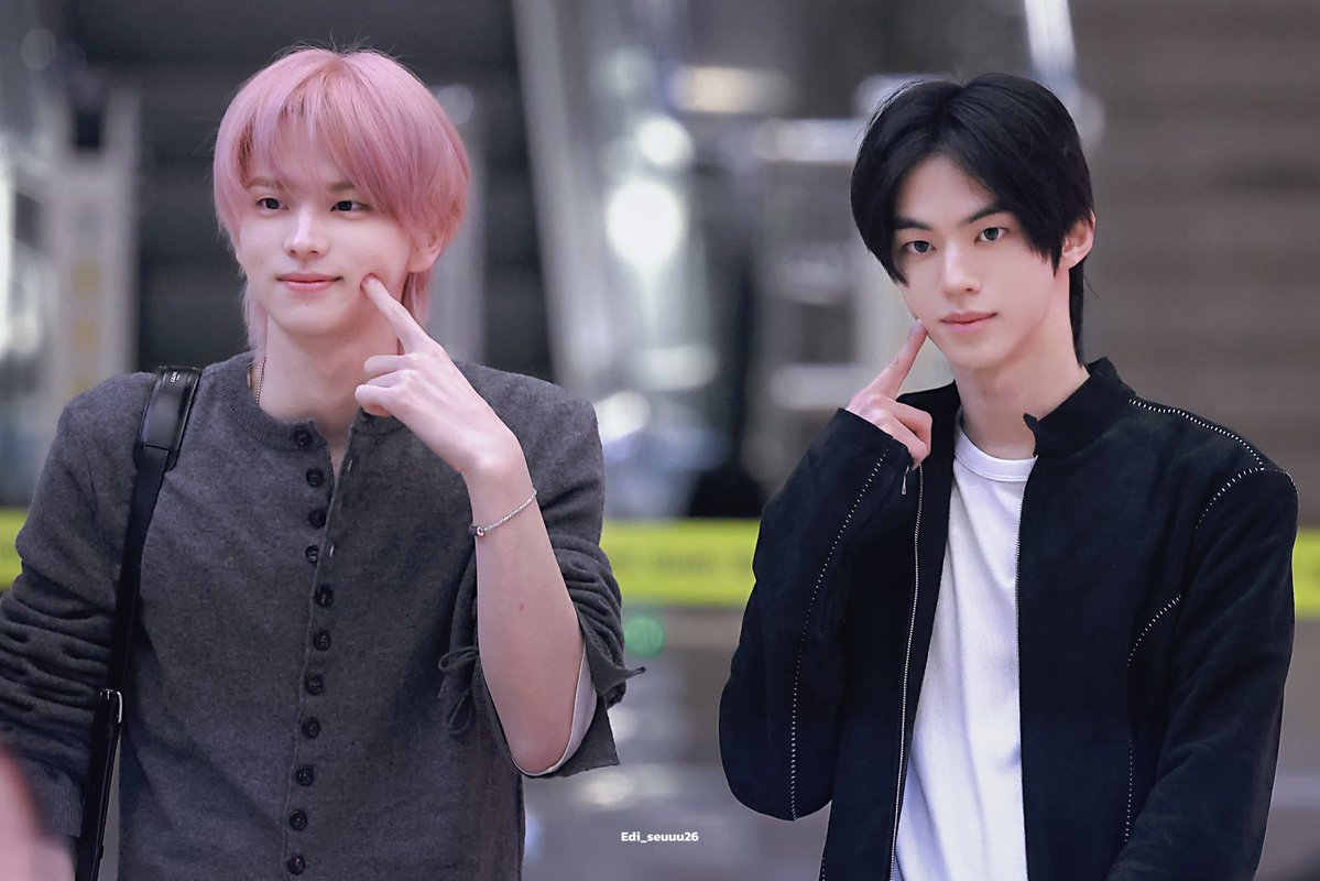 Edi_seuuu26 tweet media