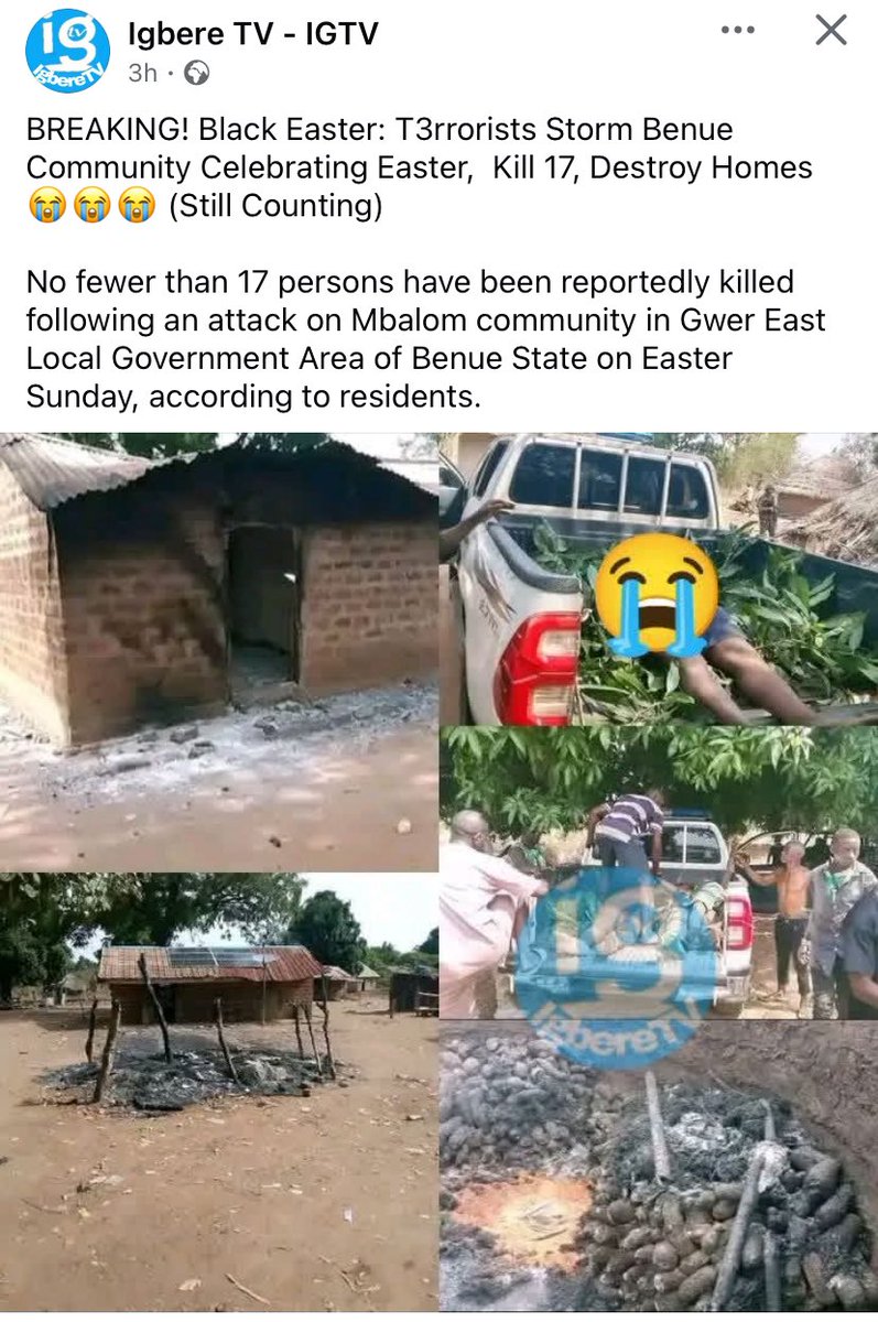 Dj SpoiltKid tweet media