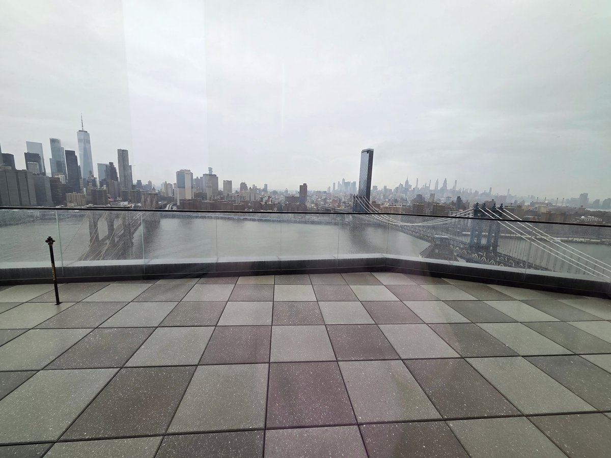 🦋 Bel Papiyon 🦋 tweet media