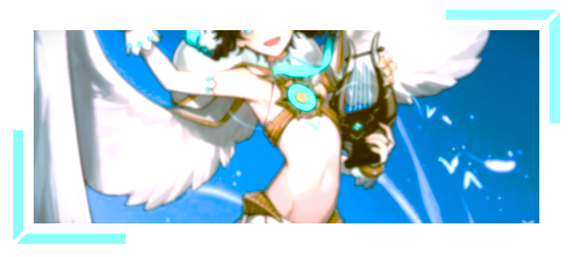 ⁿᵒ ɢᴏᴏᴅ ‎ ‎ ‎ ‎ 𝙗𝙖𝙧𝙙 tweet media