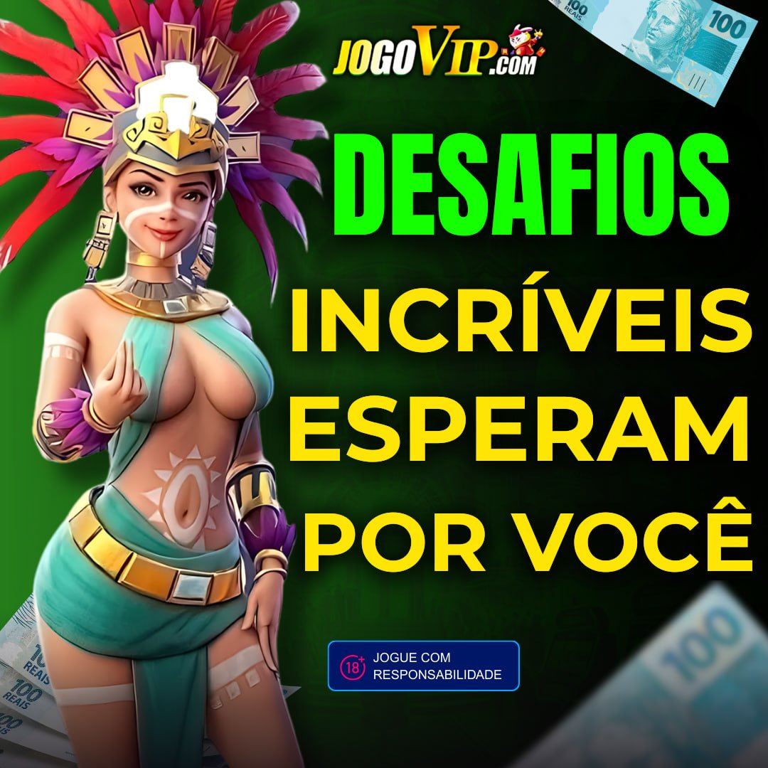 jogovipp's tweet photo. ✨ Desafios incríveis te esperam… você tá pronto pra vencer? 
💎 O próximo grande prêmio pode ser seu! Bora tentar a sorte? 
💰 Grandes desafios, grandes recompensas… você encara? 
🎲 Cada jogada é uma nova chance de ganhar alto! 
💥 Não fique de fora
#jogovip https://t.co/3MlLHX86A3