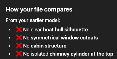 Nero3D the Canuck Creator tweet media