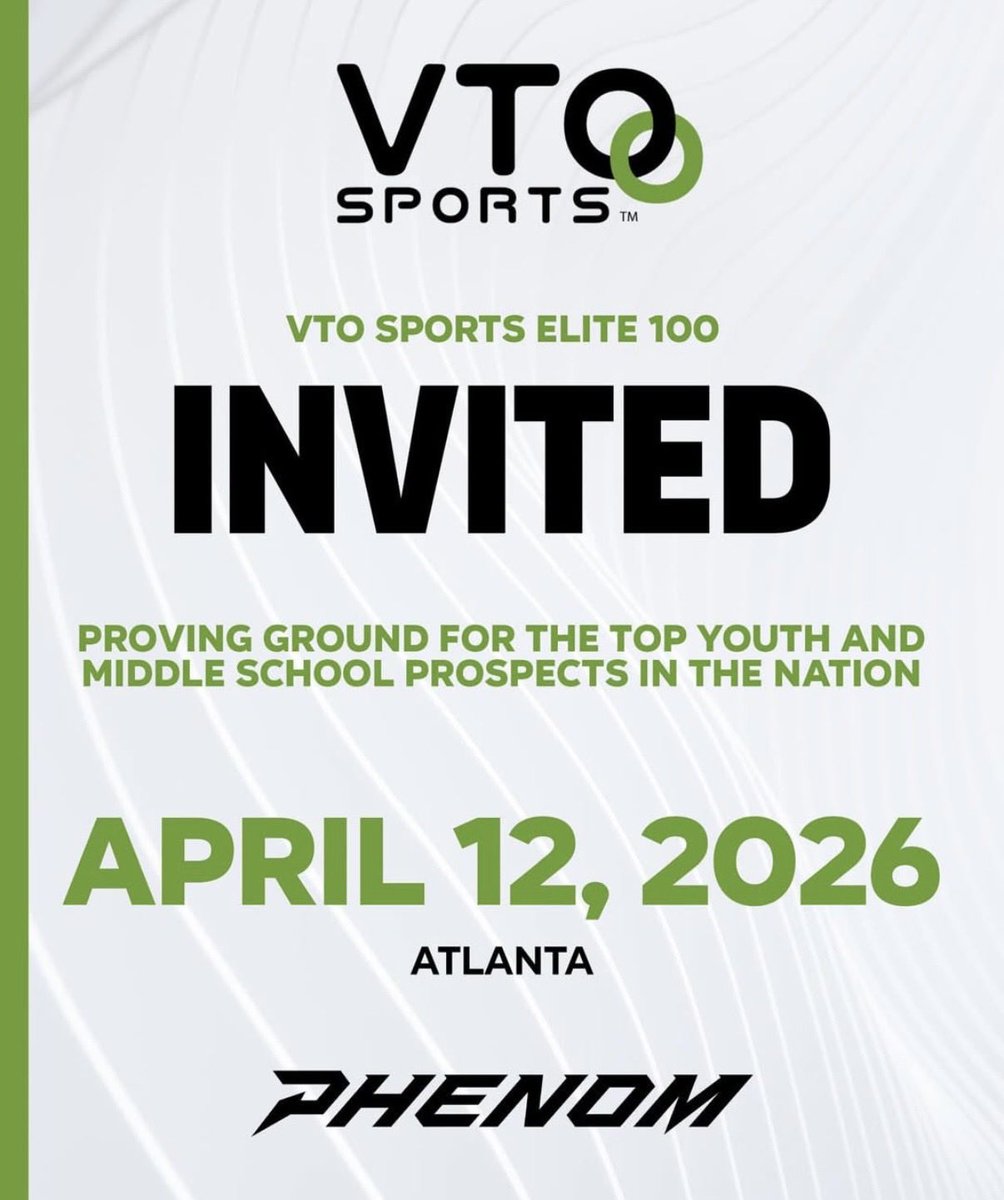 Blake Raley tweet media