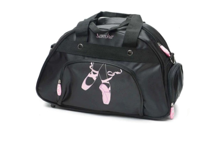 Maleyeyé 🏖 ✈ 🏖 tweet media