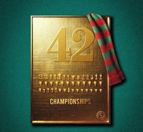 حمود بخيت الزهراني tweet media