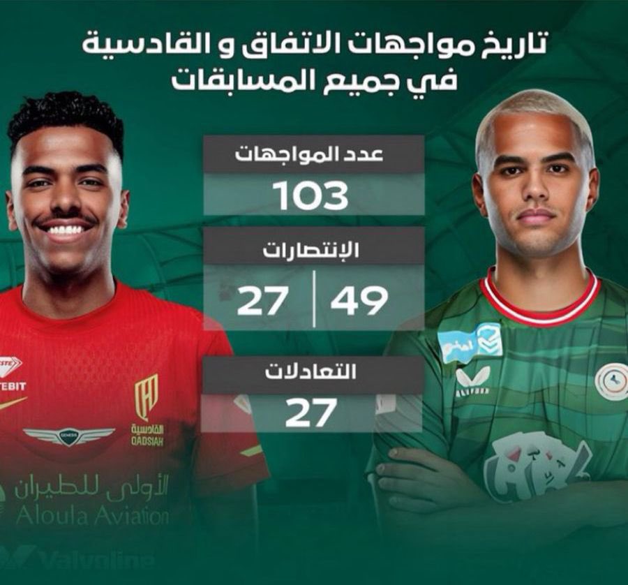 حمود بخيت الزهراني tweet media