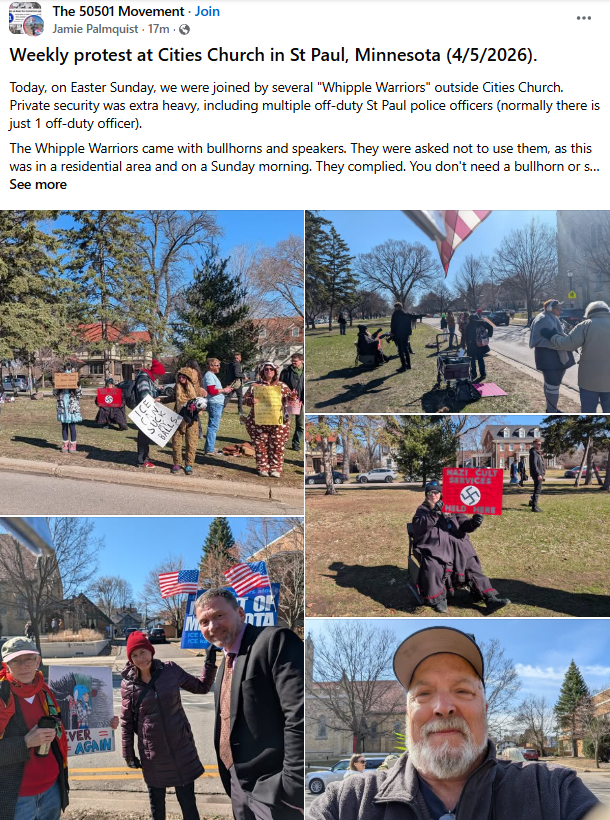 CrimeWatchMpls tweet media