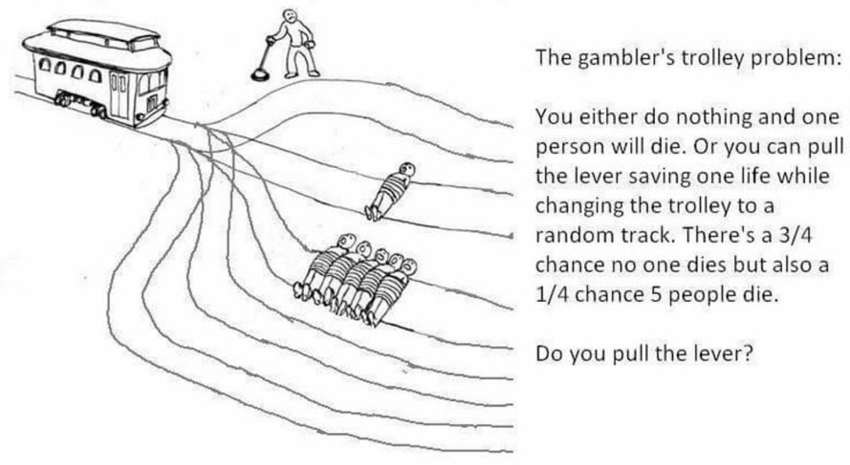 no context memes tweet media