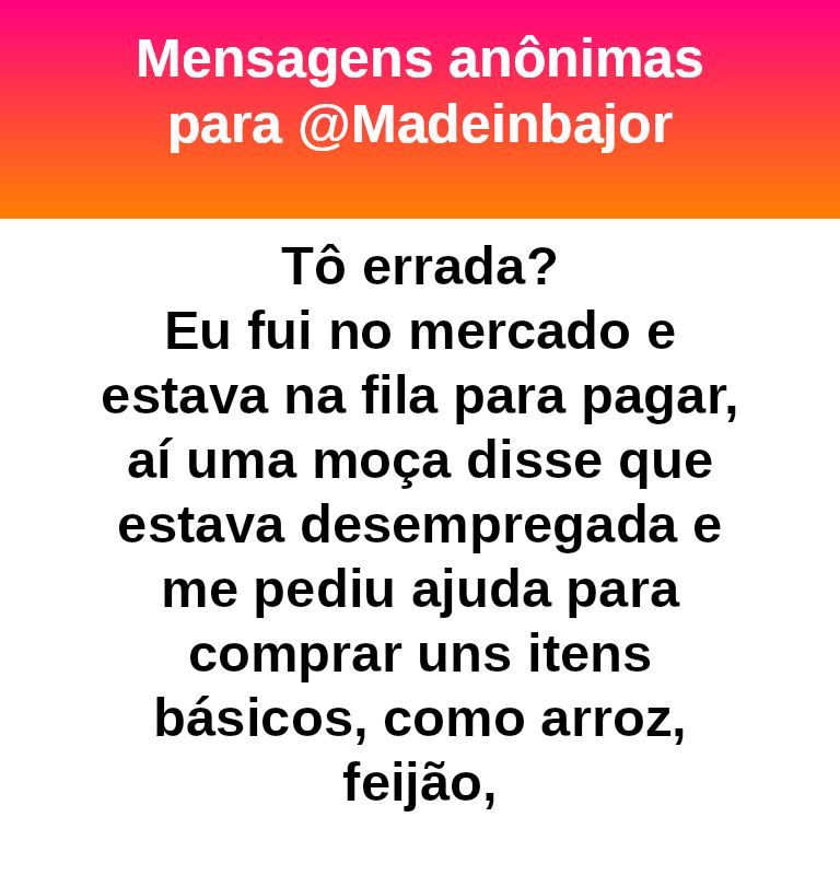 Making of da vida alheia tweet media