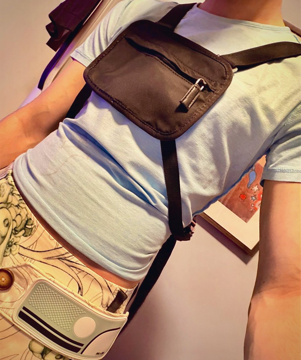 j02hn's tweet image. Like rabbits.. #eastersunday