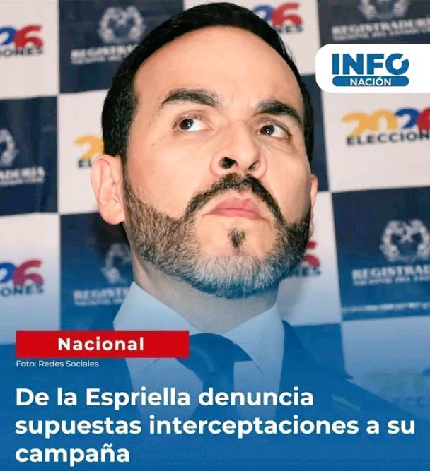 X Post 1A tweet media