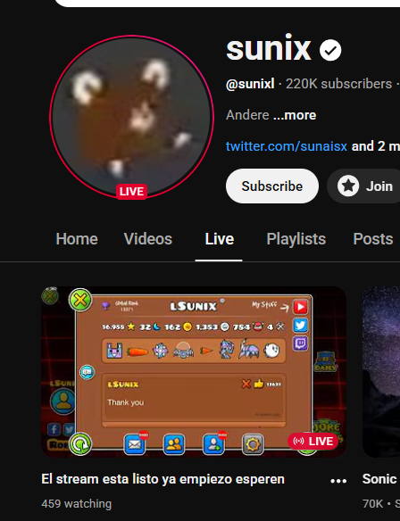 skull kid tweet media