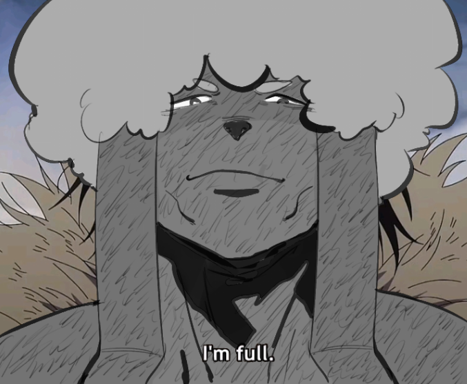 To everyone who follows me, supports me, likes my art, and commissions me, thank you so much, and happy Easter!

(Art by: <a href="/Toyamiye/">Toyami 🔞</a> )