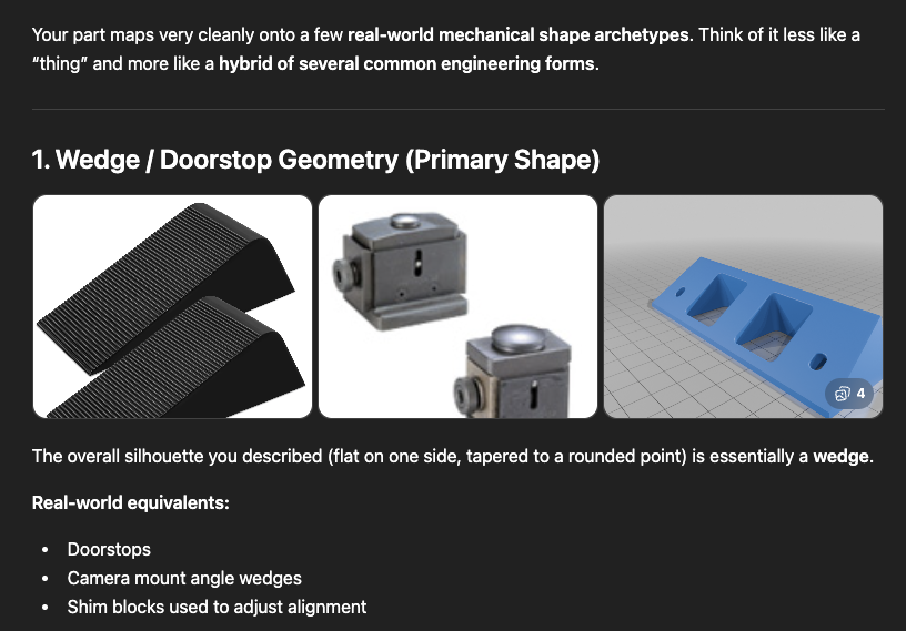 Nero3D the Canuck Creator tweet media