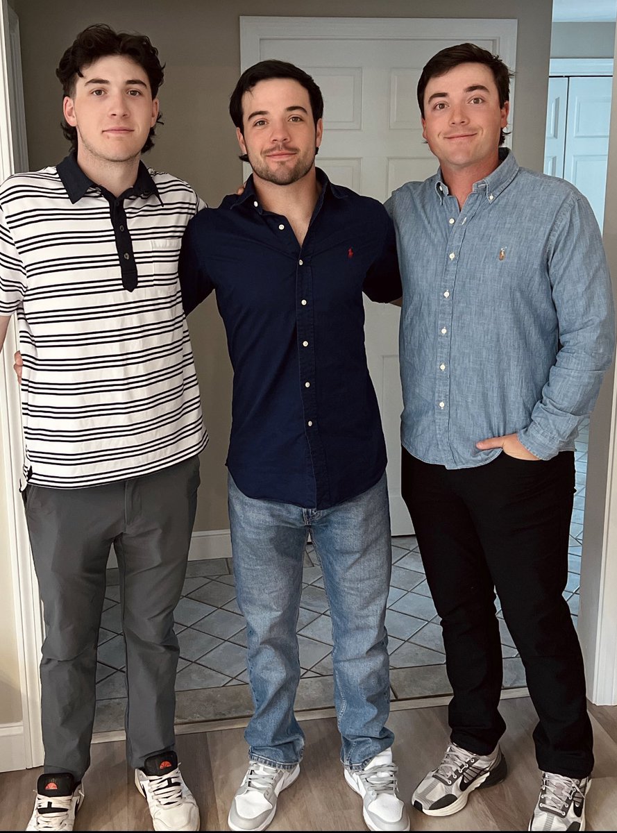 Jimmy Dolan tweet media