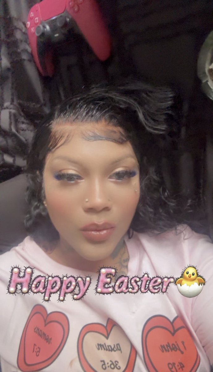 𝐒𝐞𝐱𝐲 𝐑𝐞𝐝 ✪ tweet media