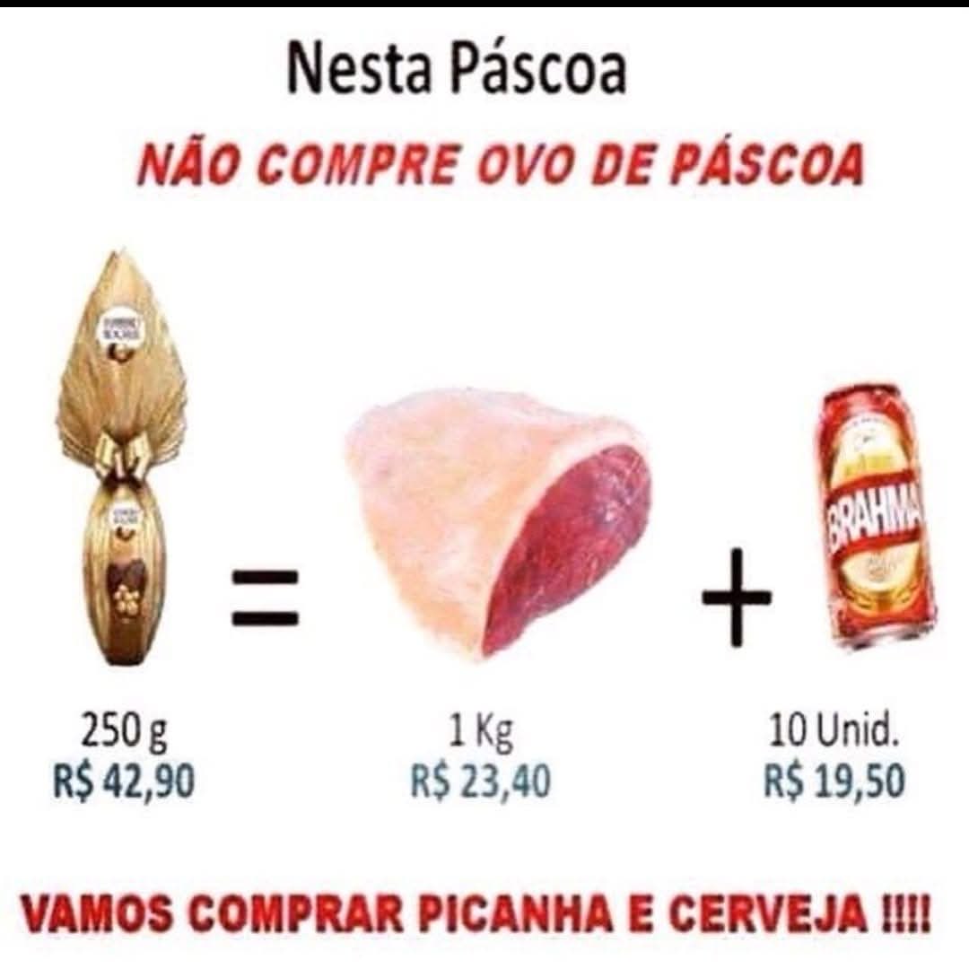 Peixãõ Fodãáâåàäoôõøôhmm tweet media