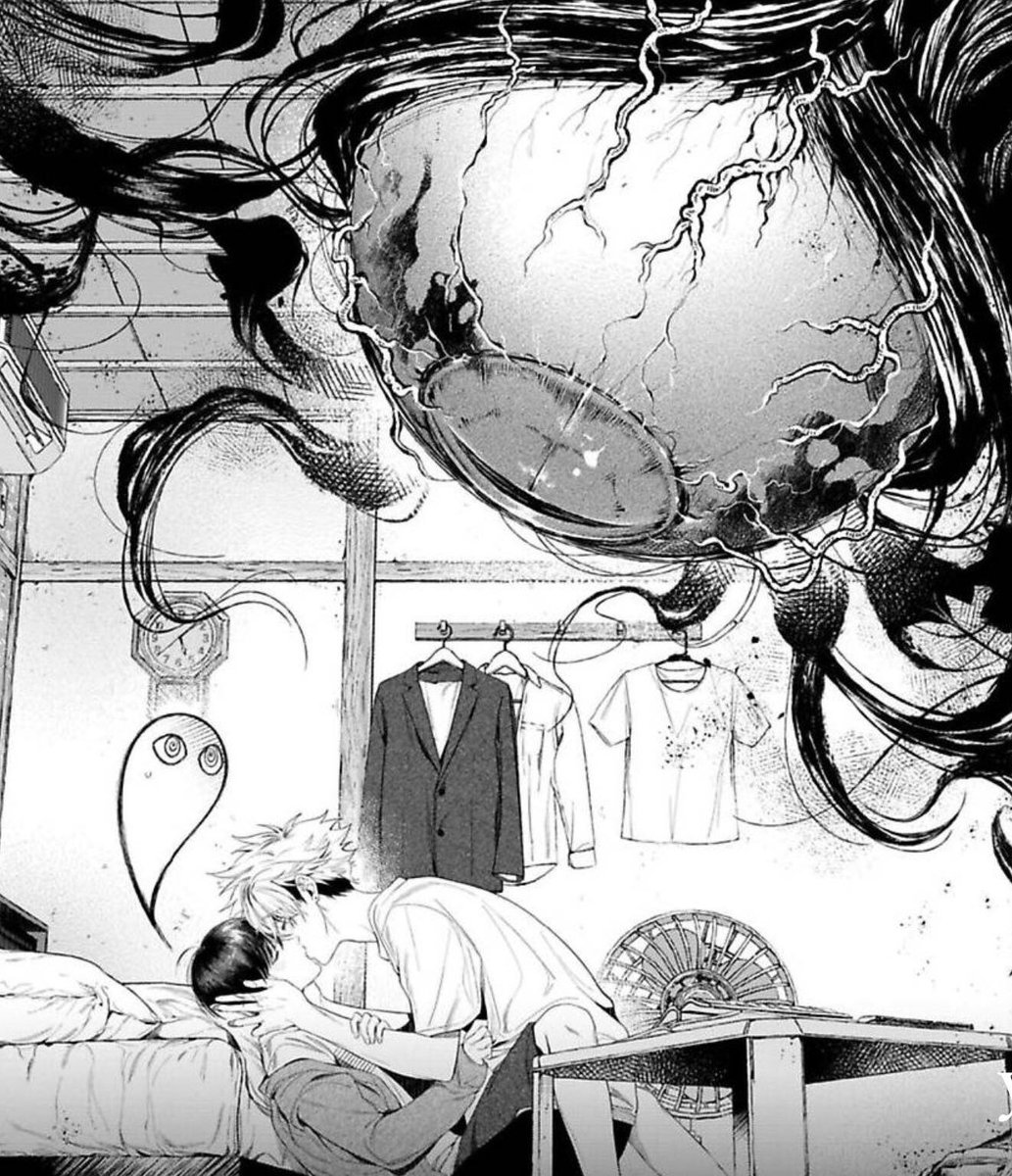 🍮 jackie ♡ tweet media