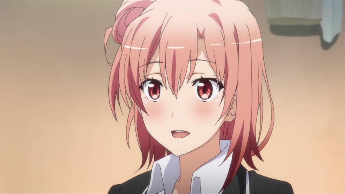 ナックル@ぼざろ@スタホ4 tweet media