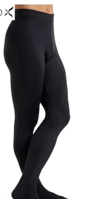 Maleyeyé 🏖 ✈ 🏖 tweet media