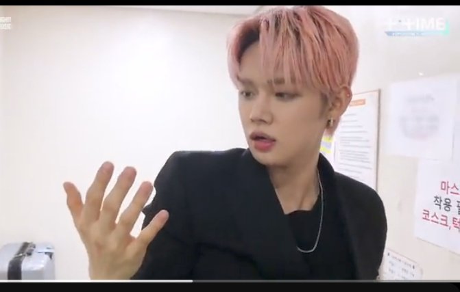 LALA(◑·◑)𝗧𝗫𝗧🪾𝑻𝑯𝑶𝑹𝑵🪾 tweet media